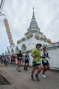 BIB: 
                            <button type="button" onclick="openModal(27264927)" class="btn btn-primary btn-sm float-right btn-popup" data-toggle="modal" data-target=".modal-high-quality">
                        <i class="fas fa-shopping-cart"></i> Add to Cart
                    </button>
                                            <button type="button" onclick="isThisMe(27264927, true)" class="btn btn-success btn-sm float-right btn-popup btn-isme hidden" data-toggle="tooltip" data-placement="bottom" title="นี่คือรูปของคุณใช่ไหม คลิกที่นี่เพื่อเอาเข้าอัลบั้ม">
                        <i class="fas fa-plus"></i> Add to album
                    </button>
                    <button type="button" onclick="isThisMe(27264927, false)" class="btn btn-warning btn-sm float-right btn-popup btn-isnotme hidden">
                        <i class="fas fa-ban"></i> Remove from album
                    </button>